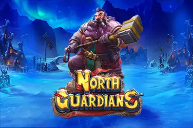 North Guardians™